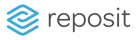 Reposit Logo-1.png]