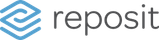 Reposit-Logo (159 x 40 px)