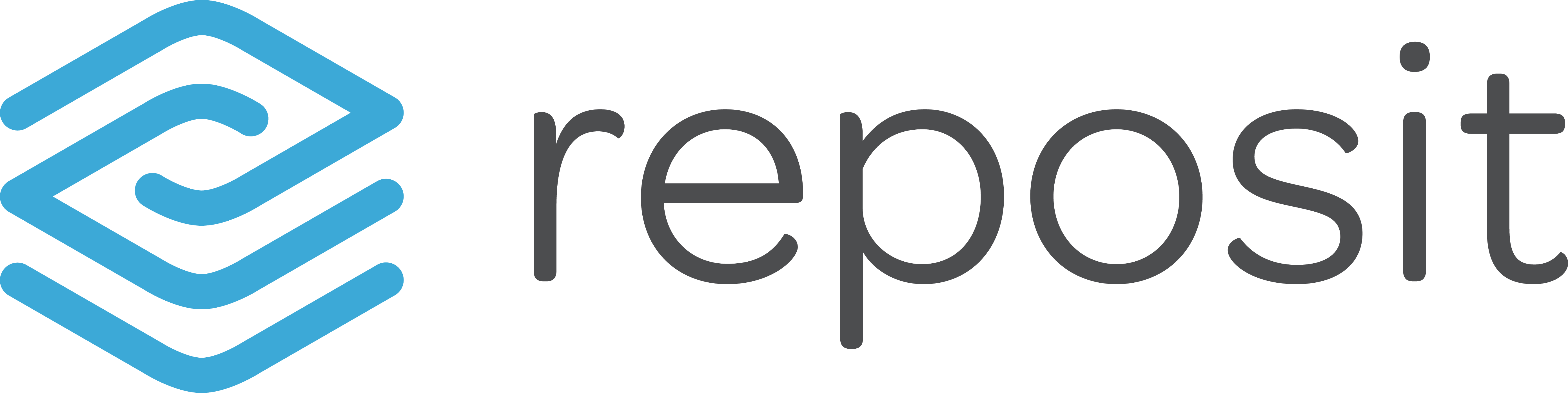 Reposit logo